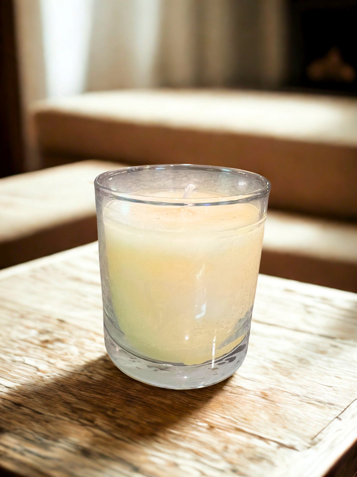His Essence Original 8oz
