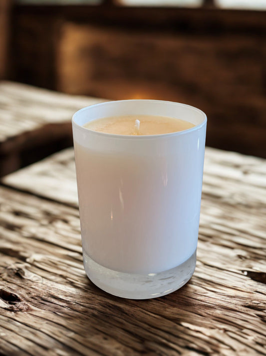 His Essence Original 12oz